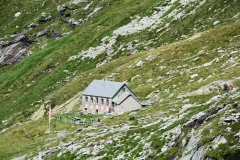 © Daniele Maini - Via Alta Idra