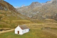 © Daniele Maini - Via Alta Idra