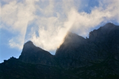 © Daniele Maini - Via Alta Idra