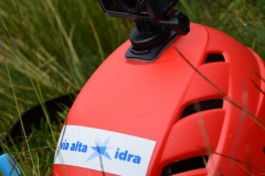 © Daniele Maini - Via Alta Idra