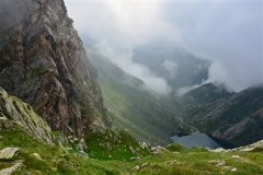 © Daniele Maini - Via Alta Idra
