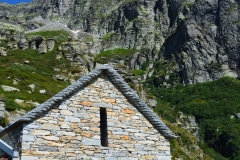 © Daniele Maini - Via Alta Idra