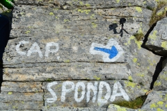 © Daniele Maini - Via Alta Idra