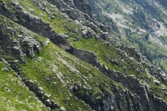 © Daniele Maini - Via Alta Idra