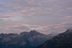 © Daniele Maini - Via Alta Idra