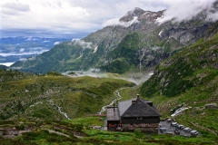 © Daniele Maini - Via Alta Idra