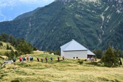 © Daniele Maini - Via Alta Idra