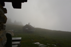 © Daniele Maini - Via Alta Idra