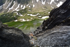 © Daniele Maini - Via Alta Idra
