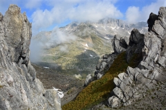© Daniele Maini - Via Alta Idra