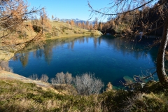 © Daniele Maini - La magia dell'acqua