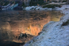 © Daniele Maini - La magia dell'acqua