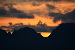 © Daniele Maini - Via Alta Idra