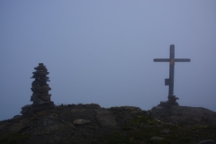 © Daniele Maini - Via Alta Idra