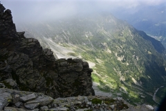 © Daniele Maini - Via Alta Idra